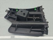 Suport bara stanga fata Volvo S60 II [Fabr 2010-2018] Sedan Facelift, R-Design 30796625