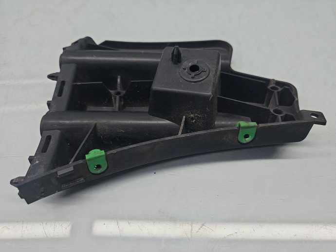 Suport bara stanga fata Volvo S60 II [Fabr 2010-2018] Sedan Facelift, R-Design 30796625