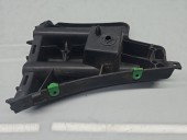 Suport bara stanga fata Volvo S60 II [Fabr 2010-2018] Sedan Facelift, R-Design 30796625