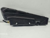 Airbag lateral dreapta Volvo S60 II [Fabr 2010-2018] 31263111