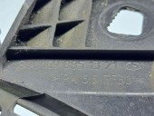 Suport bara stanga spate Mercedes Clasa B (W245) [Fabr 2005-2011] A1698851321