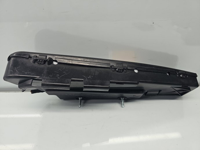 Airbag lateral dreapta Volvo S60 II [Fabr 2010-2018] 31263111
