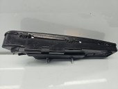 Airbag lateral dreapta Volvo S60 II [Fabr 2010-2018] 31263111