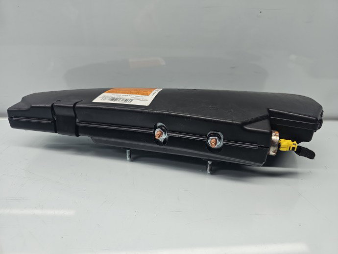 Airbag lateral dreapta Volvo S60 II [Fabr 2010-2018] 31263111