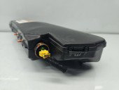 Airbag lateral dreapta Volvo S60 II [Fabr 2010-2018] 31263111