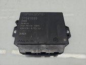 Modul confort Volvo S60 II [Fabr 2010-2018] 31341090