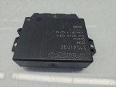Modul confort Volvo S60 II [Fabr 2010-2018] 31341090
