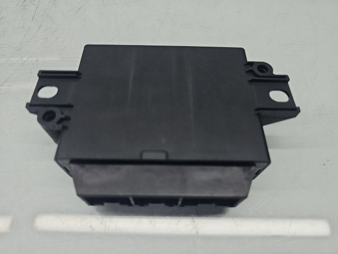 Modul confort Volvo S60 II [Fabr 2010-2018] 31341090