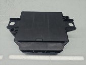 Modul confort Volvo S60 II [Fabr 2010-2018] 31341090