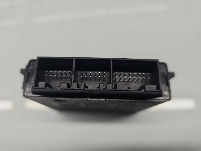 Modul confort Volvo S60 II [Fabr 2010-2018] 31341090