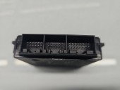 Modul confort Volvo S60 II [Fabr 2010-2018] 31341090