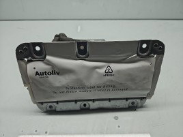 Airbag pasager Volvo S80 II [Fabr 2006-2016] 31271111