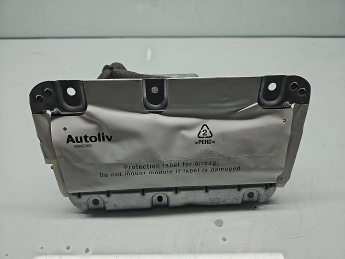 Airbag pasager Volvo S80 II [Fabr 2006-2016] 31271111