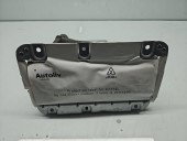 Airbag pasager Volvo S80 II [Fabr 2006-2016] 31271111