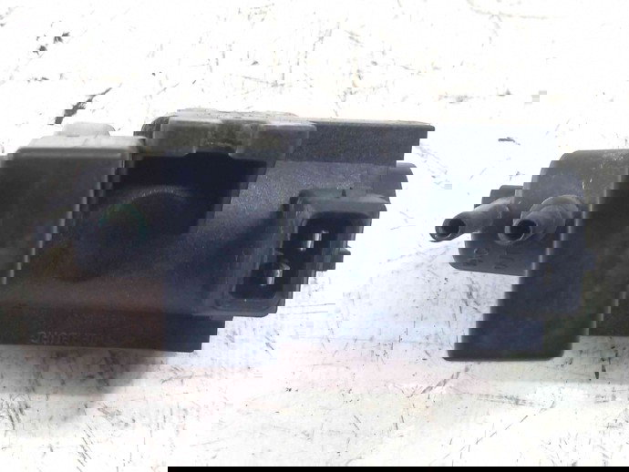 Supapa vacuum 72279600 Bmw X3 (E83) [Fabr 2003-2009] 2.0 M47