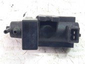 Supapa vacuum 72279600 Bmw X3 (E83) [Fabr 2003-2009] 2.0 M47