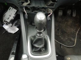 Manson schimbator cu nuca Renault Megane 3 Coupe 1.6 benz K4M OEM 2010-2015