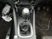Manson schimbator cu nuca Renault Megane 3 Coupe 1.6 benz K4M OEM 2010-2015