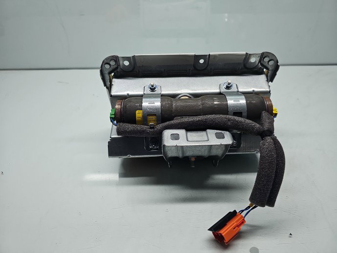 Airbag pasager Volvo S80 II [Fabr 2006-2016] 31271111