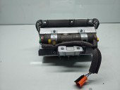 Airbag pasager Volvo S80 II [Fabr 2006-2016] 31271111