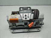 Airbag pasager Volvo S80 II [Fabr 2006-2016] 31271111