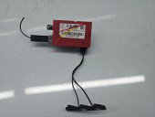 Amplificator antena Volvo S60 II [Fabr 2010-2018] 30761698
