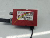 Amplificator antena Volvo S60 II [Fabr 2010-2018] 30761698