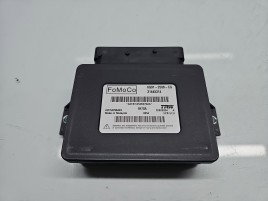 Calculator frana de mana Volvo S80 II [Fabr 2006-2016] 31445314 2.0 D4204T5 133KW / 181CP