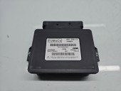 Calculator frana de mana Volvo S80 II [Fabr 2006-2016] 31445314 2.0 D4204T5 133KW / 181CP
