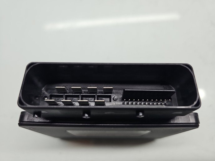 Calculator frana de mana Volvo S80 II [Fabr 2006-2016] 31445314 2.0 D4204T5 133KW / 181CP