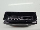 Calculator frana de mana Volvo S80 II [Fabr 2006-2016] 31445314 2.0 D4204T5 133KW / 181CP