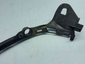 Suport bara stanga spate Mercedes Clasa B (W245) [Fabr 2005-2011] A1698851321