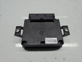 Calculator frana de mana Volvo S80 II [Fabr 2006-2016] 31445314 2.0 D4204T5 133KW / 181CP