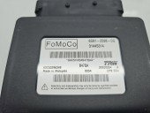 Calculator frana de mana Volvo S80 II [Fabr 2006-2016] 31445314 2.0 D4204T5 133KW / 181CP