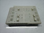 Panou sigurante Volvo S80 II [Fabr 2006-2016] 31412971