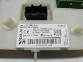 Panou sigurante Volvo S80 II [Fabr 2006-2016] 31412971
