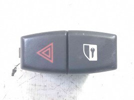 Buton avarii 6131691950604 Bmw X3 (E83) [Fabr 2003-2009] 2.0 M47