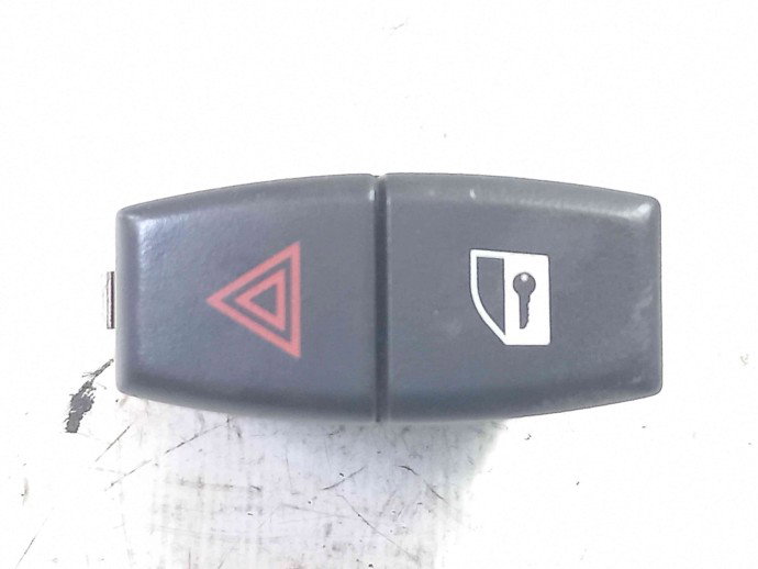 Buton avarii 6131691950604 Bmw X3 (E83) [Fabr 2003-2009] 2.0 M47