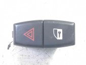 Buton avarii 6131691950604 Bmw X3 (E83) [Fabr 2003-2009] 2.0 M47