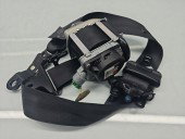 Centura stanga fata Volvo S60 II [Fabr 2010-2018] 39818841