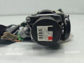 Centura stanga fata Volvo S60 II [Fabr 2010-2018] 39818841