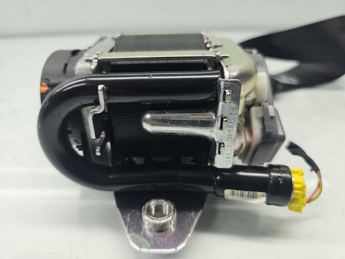 Centura stanga fata Volvo S60 II [Fabr 2010-2018] 39818841