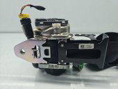 Centura stanga fata Volvo S60 II [Fabr 2010-2018] 39818841
