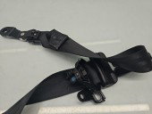 Centura stanga fata Volvo S60 II [Fabr 2010-2018] 39818841