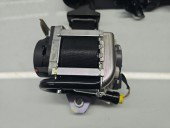 Centura stanga fata Volvo S60 II [Fabr 2010-2018] 39818841