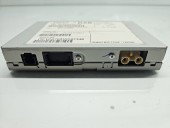 Modul confort Volvo S80 II [Fabr 2006-2016] 31450594