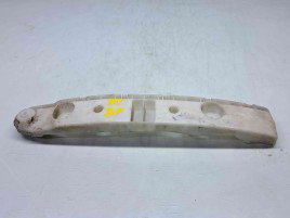 Suport bara stanga spate Nissan Juke [Fabr 2010-2014] Hatchback 85229-BA61A