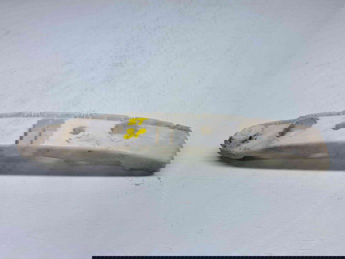 Suport bara stanga spate Nissan Juke [Fabr 2010-2014] Hatchback 85229-BA61A