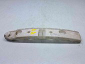 Suport bara stanga spate Nissan Juke [Fabr 2010-2014] Hatchback 85229-BA61A