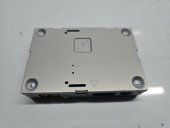 Modul confort Volvo S80 II [Fabr 2006-2016] 31450594